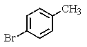 <strong>What major product(s)would you expect from the following reaction? </strong> A) <sup> </sup> B) C) D) E) both A and C