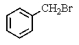 <strong>What major product(s)would you expect from the following reaction? </strong> A) <sup> </sup> B) C) D) E) both A and C