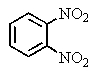 <strong>What major product(s)would you expect from the following reaction? </strong> A) <sup> </sup> B) C) D) E) both A and C