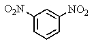 <strong>What major product(s)would you expect from the following reaction? </strong> A) <sup> </sup> B) C) D) E) both A and C