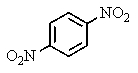<strong>What major product(s)would you expect from the following reaction? </strong> A) <sup> </sup> B) C) D) E) both A and C