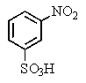 <strong>What major product(s)would you expect from the following reaction? </strong> A) <sup> </sup> B) C) D) E) both A and C