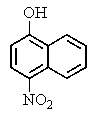 <strong>What major product would you expect from the following reaction? </strong> A) <sup> </sup> B) C) D) E)