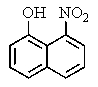 <strong>What major product would you expect from the following reaction? </strong> A) <sup> </sup> B) C) D) E)