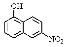<strong>What major product would you expect from the following reaction? </strong> A) <sup> </sup> B) C) D) E)