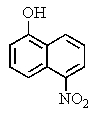 <strong>What major product would you expect from the following reaction? </strong> A) <sup> </sup> B) C) D) E)