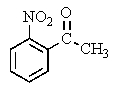 <strong>What major product(s)would you expect from the following reaction? </strong> A) <sup> </sup> B) C) D) both A and C E) No reaction occurs.