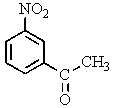 <strong>What major product(s)would you expect from the following reaction? </strong> A) <sup> </sup> B) C) D) both A and C E) No reaction occurs.