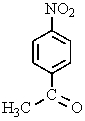<strong>What major product(s)would you expect from the following reaction? </strong> A) <sup> </sup> B) C) D) both A and C E) No reaction occurs.