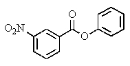 <strong>What product(s)would you expect from the following reaction? </strong> A) <sup> </sup> B) C) D) E) both B and D