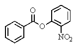 <strong>What product(s)would you expect from the following reaction? </strong> A) <sup> </sup> B) C) D) E) both B and D