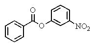 <strong>What product(s)would you expect from the following reaction? </strong> A) <sup> </sup> B) C) D) E) both B and D