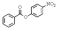 <strong>What product(s)would you expect from the following reaction? </strong> A) <sup> </sup> B) C) D) E) both B and D