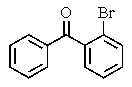 <strong>What major product(s)would you expect from the reaction shown? </strong> A) <sup> </sup> B) C) D) E) both A and C