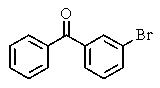<strong>What major product(s)would you expect from the reaction shown? </strong> A) <sup> </sup> B) C) D) E) both A and C