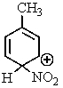 <strong>Which of the following resonance structures is the most stable?</strong> A) B) C) D) E)