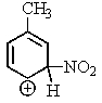 <strong>Which of the following resonance structures is the most stable?</strong> A) B) C) D) E)
