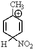 <strong>Which of the following resonance structures is the most stable?</strong> A) B) C) D) E)