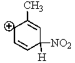 <strong>Which of the following resonance structures is the most stable?</strong> A) B) C) D) E)