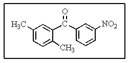 <strong>What would be the best way to prepare the ketone shown below? </strong> A) B) C) D) Any of these would work. E) None of these would work.