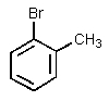 <strong>What significant product(s)would not be formed in the following reaction? </strong> A) B) C) D) Neither A nor B would be formed. E) Neither A nor C would be formed.