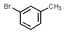 <strong>What significant product(s)would not be formed in the following reaction? </strong> A) B) C) D) Neither A nor B would be formed. E) Neither A nor C would be formed.
