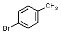 <strong>What significant product(s)would not be formed in the following reaction? </strong> A) B) C) D) Neither A nor B would be formed. E) Neither A nor C would be formed.
