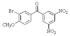 <strong>Predict the major organic product of the following reaction. </strong> A) <sup> </sup> B) C) D) E)
