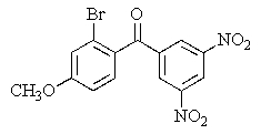 <strong>Predict the major organic product of the following reaction. </strong> A) <sup> </sup> B) C) D) E)