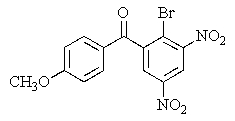 <strong>Predict the major organic product of the following reaction. </strong> A) <sup> </sup> B) C) D) E)