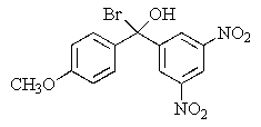 <strong>Predict the major organic product of the following reaction. </strong> A) <sup> </sup> B) C) D) E)