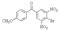 <strong>Predict the major organic product of the following reaction. </strong> A) <sup> </sup> B) C) D) E)