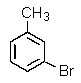 <strong>Which of the following aromatics could you expect to make from benzene in the highest yield?</strong> A) B) C) D) E)