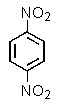 <strong>Which of the following aromatics could you expect to make from benzene in the highest yield?</strong> A) B) C) D) E)