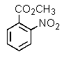 <strong>Which of the following aromatics could you expect to make from benzene in the highest yield?</strong> A) B) C) D) E)