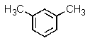 <strong>Which of the following aromatics could you expect to make from benzene in the highest yield?</strong> A) B) C) D) E)