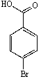 <strong>Predict the major product of the following reaction: </strong> A) B) C) D) E) None of these are products.
