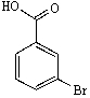 <strong>Predict the major product of the following reaction: </strong> A) B) C) D) E) None of these are products.
