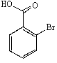 <strong>Predict the major product of the following reaction: </strong> A) B) C) D) E) None of these are products.