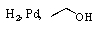 <strong>Choose the appropriate reagents necessary to achieve this reaction: </strong> A) B) Zn(Hg).HCl,<font face=symbol></font> C) Fe,HCl D) CrO<sub>3</sub>,H<sup>+</sup>,H<sub>2</sub>O E) None of these are appropriate reagents.