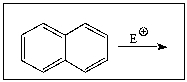 <strong>Predict the product of the following reaction: </strong> A) B) C) D) E) None of these are products.