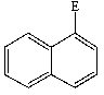 <strong>Predict the product of the following reaction: </strong> A) B) C) D) E) None of these are products.