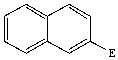 <strong>Predict the product of the following reaction: </strong> A) B) C) D) E) None of these are products.