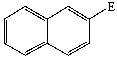 <strong>Predict the product of the following reaction: </strong> A) B) C) D) E) None of these are products.