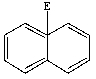<strong>Predict the product of the following reaction: </strong> A) B) C) D) E) None of these are products.