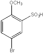 <strong>What would be the major product from the following reaction sequence? </strong> A) B) C) D) E)