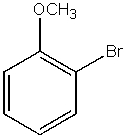 <strong>What would be the major product from the following reaction sequence? </strong> A) B) C) D) E)