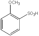 <strong>What would be the major product from the following reaction sequence? </strong> A) B) C) D) E)