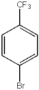 <strong>What would be the major product from the following reaction? </strong> A) B) C) D) E) both A and C