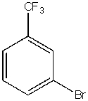 <strong>What would be the major product from the following reaction? </strong> A) B) C) D) E) both A and C